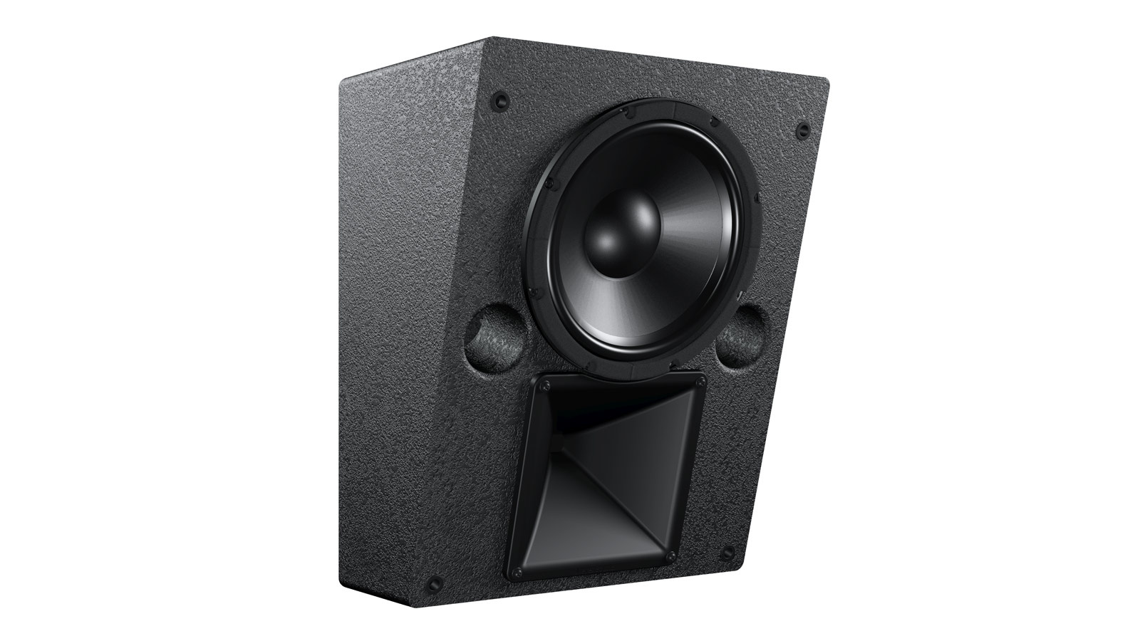 Meyer Sound HMS-10